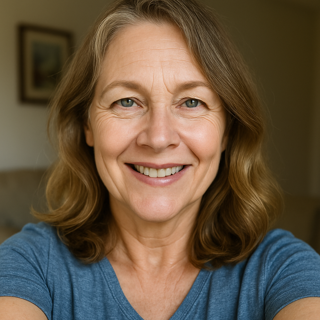 Susan