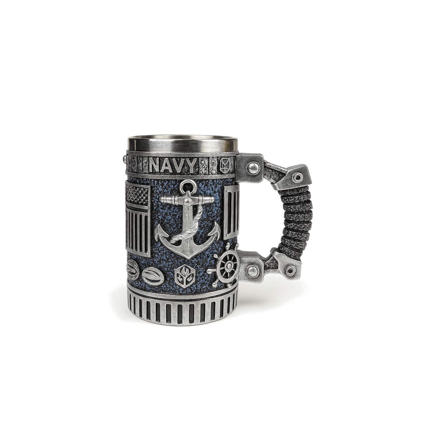 Military Mug™
