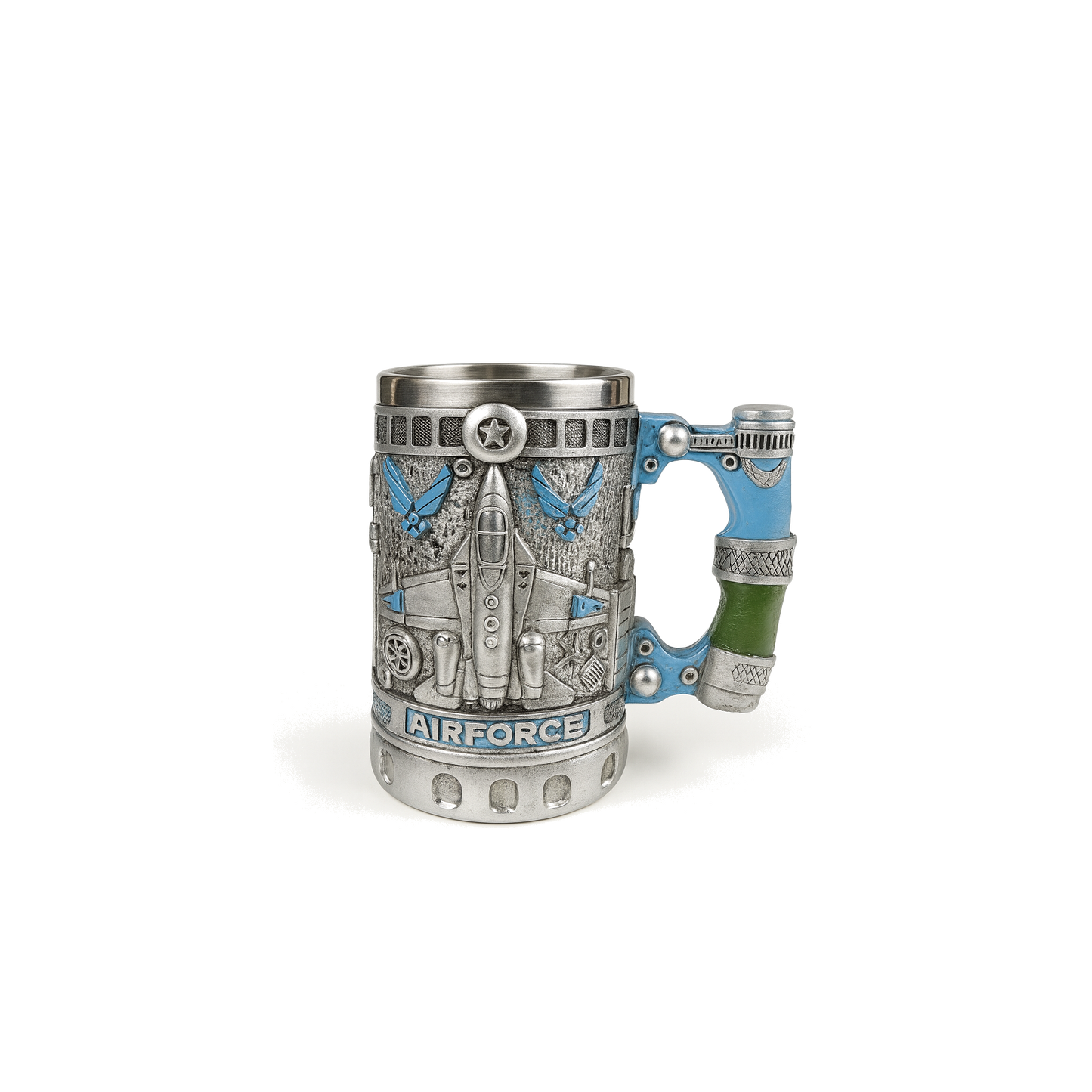 Military Mug™
