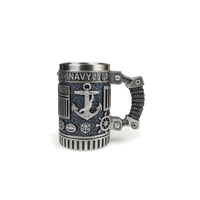 Military Mug™