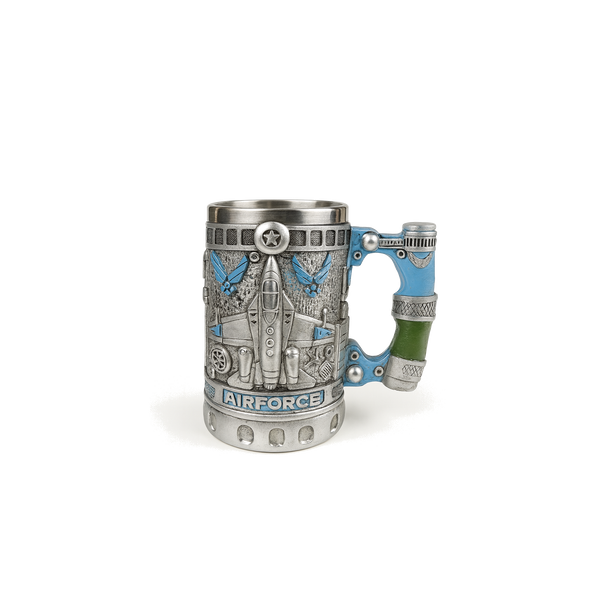 Military Mug™