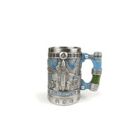 Military Mug™