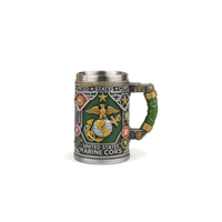 Military Mug™